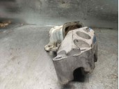 Replacement right engine mount for Citroën Jumper open cab (06.2006 =>) 2.2 HDI FAP CAT OEM IAM reference 1367173080 