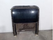 Recambio de techo electrico para audi a6 avant (4b5) 2.5 v6 24v tdi referencia OEM IAM 4B5877049A CAMPA T1