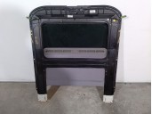 Recambio de techo electrico para audi a6 avant (4b5) 2.5 v6 24v tdi referencia OEM IAM 4B5877049A CAMPA T1