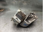 Replacement right engine mount for Citroën Jumper open cab (06.2006 =>) 2.2 HDI FAP CAT OEM IAM reference 1367173080 