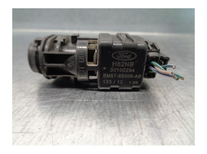 Recambio de sensor para ford focus lim. (cb8) 1.0 ecoboost cat referencia OEM IAM AG919F479AB  