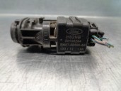 Recambio de sensor para ford focus lim. (cb8) 1.0 ecoboost cat referencia OEM IAM AG919F479AB  