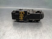 Recambio de sensor para ford focus lim. (cb8) 1.0 ecoboost cat referencia OEM IAM AG919F479AB  