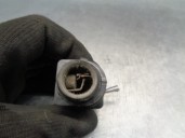 Recambio de sensor para ford focus lim. (cb8) 1.0 ecoboost cat referencia OEM IAM AG919F479AB  