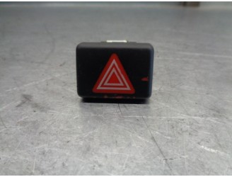 Recambio de warning para audi a4 avant (8ed) 2.0 tdi referencia OEM IAM 8E0941509 