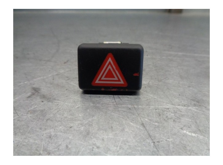 Recambio de warning para audi a4 avant (8ed) 2.0 tdi referencia OEM IAM 8E0941509 