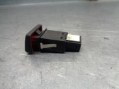 Recambio de warning para audi a4 avant (8ed) 2.0 tdi referencia OEM IAM 8E0941509  