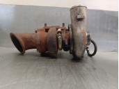 Recambio de turbocompresor para iveco daily ka 2.3 diesel cat referencia OEM IAM 504340181 6200305 