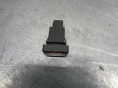 Recambio de warning para audi a4 avant (8ed) 2.0 tdi referencia OEM IAM 8E0941509 