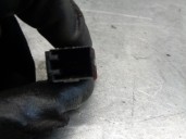 Recambio de warning para audi a4 avant (8ed) 2.0 tdi referencia OEM IAM 8E0941509  