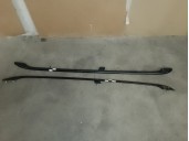 Recambio de portaequipajes para audi a6 avant (4b5) 2.5 v6 24v tdi referencia OEM IAM 20018  