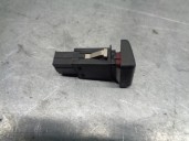 Recambio de warning para audi a4 avant (8ed) 2.0 tdi referencia OEM IAM 8E0941509 