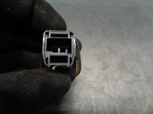 Recambio de sensor para ford focus lim. (cb8) 1.0 ecoboost cat referencia OEM IAM AM5T19E663AC SENSOR DE LUZ 