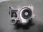 Recambio de bomba agua para bmw serie 5 berlina (e60) 2.0 turbodiesel cat referencia OEM IAM 7797640  PIERBURG