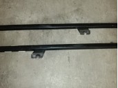 Recambio de portaequipajes para audi a6 avant (4b5) 2.5 v6 24v tdi referencia OEM IAM 20018 