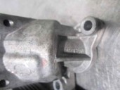 Recambio de bomba agua para bmw serie 5 berlina (e60) 2.0 turbodiesel cat referencia OEM IAM 7797640 PIERBURG