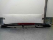 Recambio de aleron trasero para ford focus berlina (cap) 1.6 tdci cat referencia OEM IAM 4M51A44210AL 