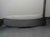 Recambio de aleron trasero para ford focus berlina (cap) 1.6 tdci cat referencia OEM IAM 4M51A44210AL 