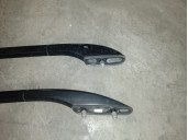 Recambio de portaequipajes para audi a6 avant (4b5) 2.5 v6 24v tdi referencia OEM IAM 20018  