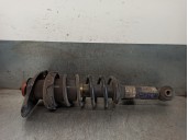 Recambio de amortiguador trasero derecho para mini r50 , r53 1.6 16v cat referencia OEM IAM 33526758383 22190557 DELPHI