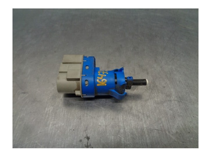 Recambio de interruptor para ford focus lim. (cb8) 1.0 ecoboost cat referencia OEM IAM 8T4T9G854AA  