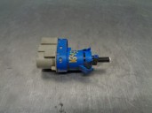 Recambio de interruptor para ford focus lim. (cb8) 1.0 ecoboost cat referencia OEM IAM 8T4T9G854AA  