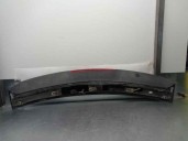 Recambio de aleron trasero para ford focus berlina (cap) 1.6 tdci cat referencia OEM IAM 4M51A44210AL  