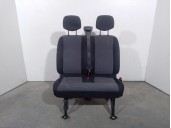 Recambio de asiento delantero derecho para nissan nv400 furgoneta (x62, x62b) dci 135 referencia OEM IAM 8701100Q0B 8701100Q0B 