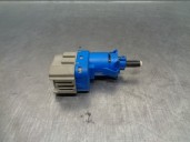 Recambio de interruptor para ford focus lim. (cb8) 1.0 ecoboost cat referencia OEM IAM 8T4T9G854AA  