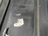 Recambio de aleron trasero para ford focus berlina (cap) 1.6 tdci cat referencia OEM IAM 4M51A44210AL 