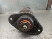 Recambio de amortiguador trasero derecho para mini r50 , r53 1.6 16v cat referencia OEM IAM 33526758383 22190557 DELPHI