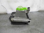 Recambio de intercooler para toyota yaris verso (ncp2/nlp2) 1.4 turbodiesel cat referencia OEM IAM 33010359 