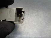 Recambio de interruptor para ford focus lim. (cb8) 1.0 ecoboost cat referencia OEM IAM 8T4T9G854AA  