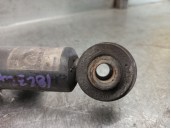 Recambio de amortiguador trasero derecho para mini r50 , r53 1.6 16v cat referencia OEM IAM 33526758383 22190557 DELPHI