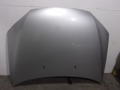 Replacement bonnet for Ford Mondeo III saloon (B4Y) 2.0 TDCi OEM IAM reference 1118533 GREY 