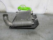 Recambio de intercooler para toyota yaris verso (ncp2/nlp2) 1.4 turbodiesel cat referencia OEM IAM 33010359 