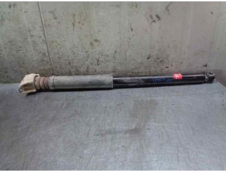 Recambio de amortiguador trasero derecho para ford focus berlina (cap) 1.6 tdci cat referencia OEM IAM 343413  KYB