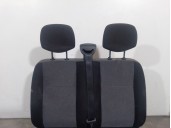 Recambio de asiento delantero derecho para nissan nv400 furgoneta (x62, x62b) dci 135 referencia OEM IAM 8701100Q0B 8701100Q0B 