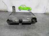 Recambio de intercooler para toyota yaris verso (ncp2/nlp2) 1.4 turbodiesel cat referencia OEM IAM 33010359 