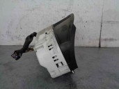 Recambio de cuadro instrumentos para saab 9-3 berlina 2.2 16v tid cat referencia OEM IAM 5041983 69795820T 