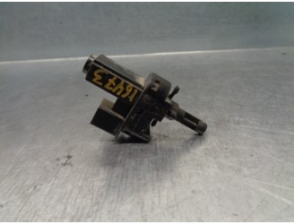 Recambio de sensor para ford focus lim. (cb8) 1.0 ecoboost cat referencia OEM IAM 4M5T7C534AA  