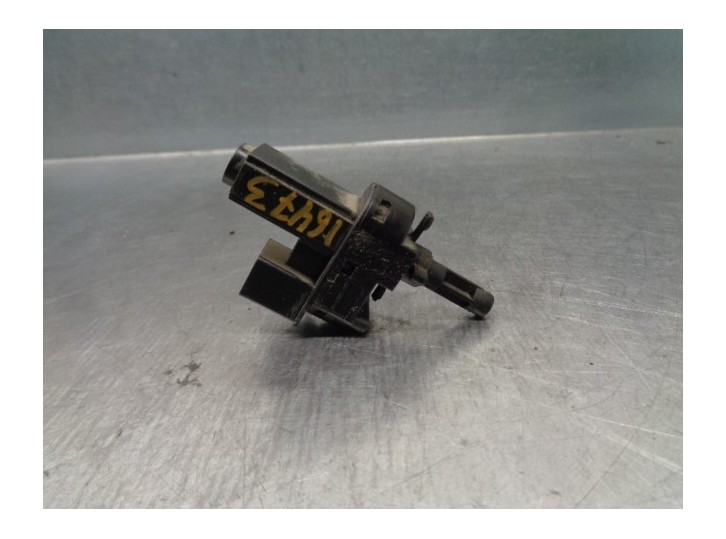 Recambio de sensor para ford focus lim. (cb8) 1.0 ecoboost cat referencia OEM IAM 4M5T7C534AA  