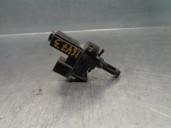 Recambio de sensor para ford focus lim. (cb8) 1.0 ecoboost cat referencia OEM IAM 4M5T7C534AA  