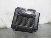 Recambio de intercooler para toyota yaris verso (ncp2/nlp2) 1.4 turbodiesel cat referencia OEM IAM 33010359  