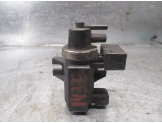 Recambio de electrovalvula vacio para bmw x5 (e53) referencia OEM IAM 2247906 72279600 PIERBURG