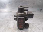 Recambio de electrovalvula vacio para bmw x5 (e53) referencia OEM IAM 2247906 72279600 PIERBURG