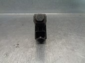 Recambio de sensor para ford focus lim. (cb8) 1.0 ecoboost cat referencia OEM IAM 4M5T7C534AA  