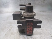 Recambio de electrovalvula vacio para bmw x5 (e53) referencia OEM IAM 2247906 72279600 PIERBURG