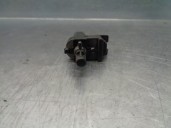 Recambio de sensor para ford focus lim. (cb8) 1.0 ecoboost cat referencia OEM IAM 4M5T7C534AA  