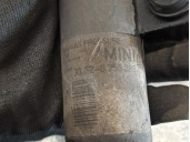 Recambio de amortiguador trasero derecho para mini r50 , r53 1.6 16v cat referencia OEM IAM 33526758383 22190557 DELPHI